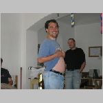 IMG_5798 [800x600].jpg